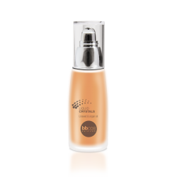 BBCOS- Kristal Evo - Ser lichid de cristale (50ml)