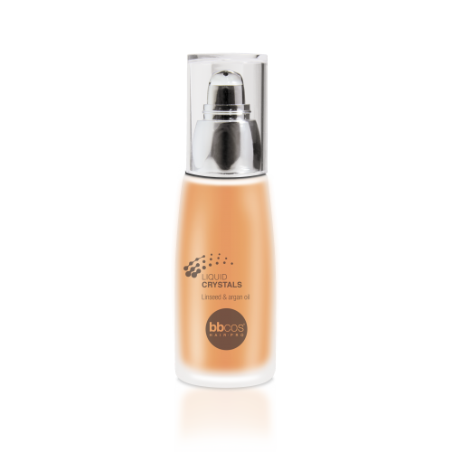 BBCOS- Kristal Evo - Ser lichid de cristale (50ml) BBCOS- Kristal Evo - Ser lichid de cristale (50ml)