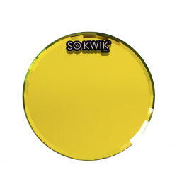 SoKwik - Paleta Mirror...