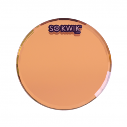 SoKwik - Paleta Mirror...