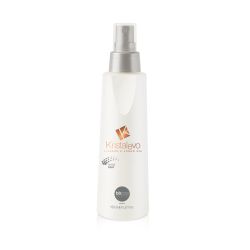 BBCOS - Kristal Evo Spray...
