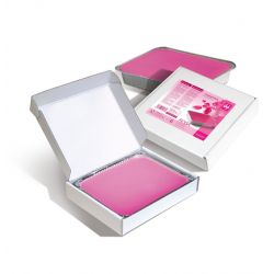 Holiday - Parafina - Rosa...