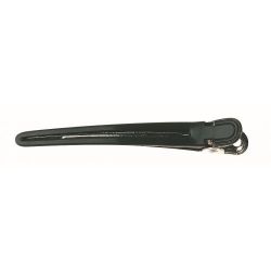 Sibel - Clips Alu+Nylon...