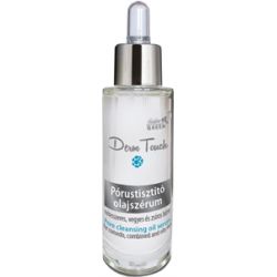 Golden Green – Derm Touch -...