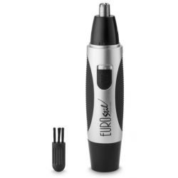 Eurostil - Trimmer...