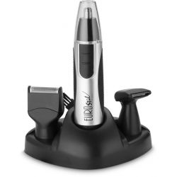 Eurostil - Trimmer 3 in 1...
