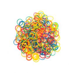 Eurostil - Elastice color