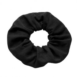 Eurostil - Elastic...
