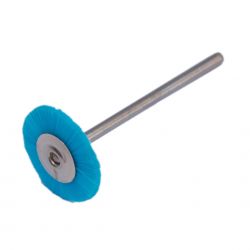 SoKwik - Cap Feza Par...
