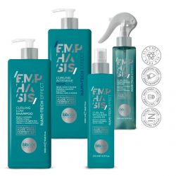 BBCOS - Emphasis NAMI TECH...