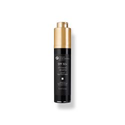 Helia-D Professional -...