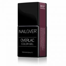 Nailover - Overlac Color...