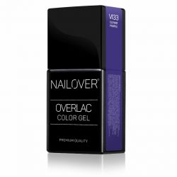 Nailover - Overlac Color...