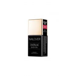 Nailover - Intensilk Lovely...
