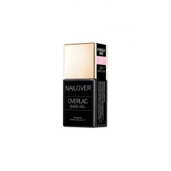 Nailover - Intensilk...