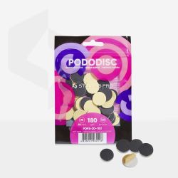 Set 50 Rezerve Pododisc S...