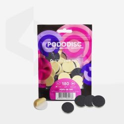Set 50 Rezerve Pododisc L...