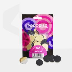 Set 50 Rezerve Pododisc L...