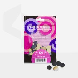 Set 50 Rezerve Pododisc S...