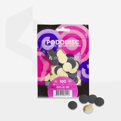 Set 50 Rezerve Pododisc M...