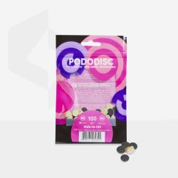 Set 50 Rezerve Pododisc XS...