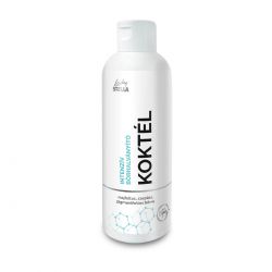 Lady Stella – Koktel -...