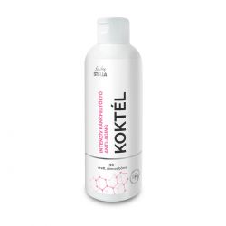Lady Stella – Koktel -...
