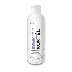 Lady Stella – Koktel -...