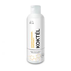 Lady Stella – Koktel -...