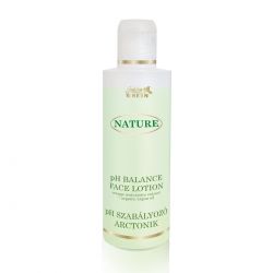 Golden Green Nature –...