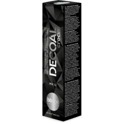 BBCOS - DeCoal - Crema...