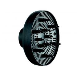 Original - Difuzor Dreox...