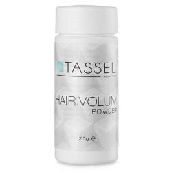 Tassel - Pudra pentru volum...