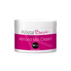 BBCOS - Kristal Basic -...