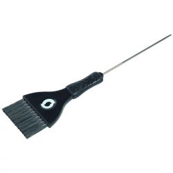 Sibel - Pensula Vopsit Pin...