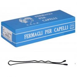 Agrafe 5 cm - Maro 500g (B090)