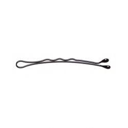 Agrafe 5 cm - Negru 500g...