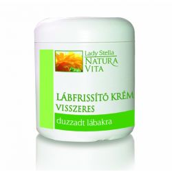 Natura Vita - Crema...