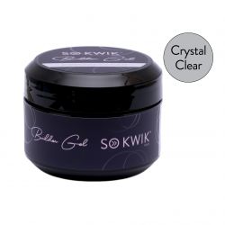 SoKwik - Cool Builder Gel...