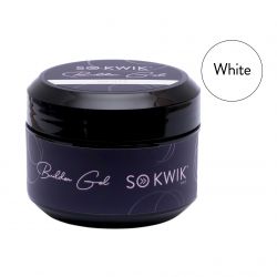 SoKwik - Cool Builder Gel...