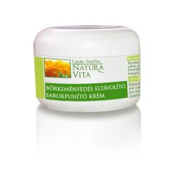 Natura Vita - Crema pentru...