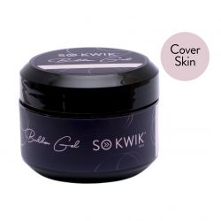 SoKwik - Cool Builder Gel...