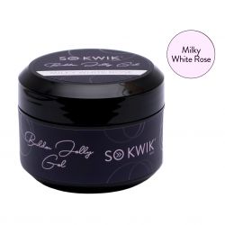 SoKwik - Builder Jelly Gel...