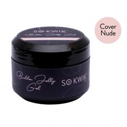 SoKwik - Builder Jelly Gel...