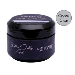 SoKwik - Builder Jelly Gel...