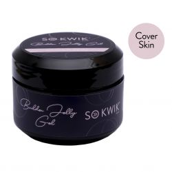 SoKwik - Builder Jelly Gel...