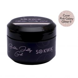 SoKwik - Builder Jelly Gel...