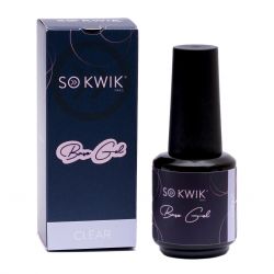 SoKwik Base Gel Renewed -...