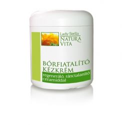 Natura Vita - Crema...