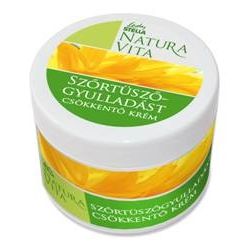 Golden Green - Natura Vita...